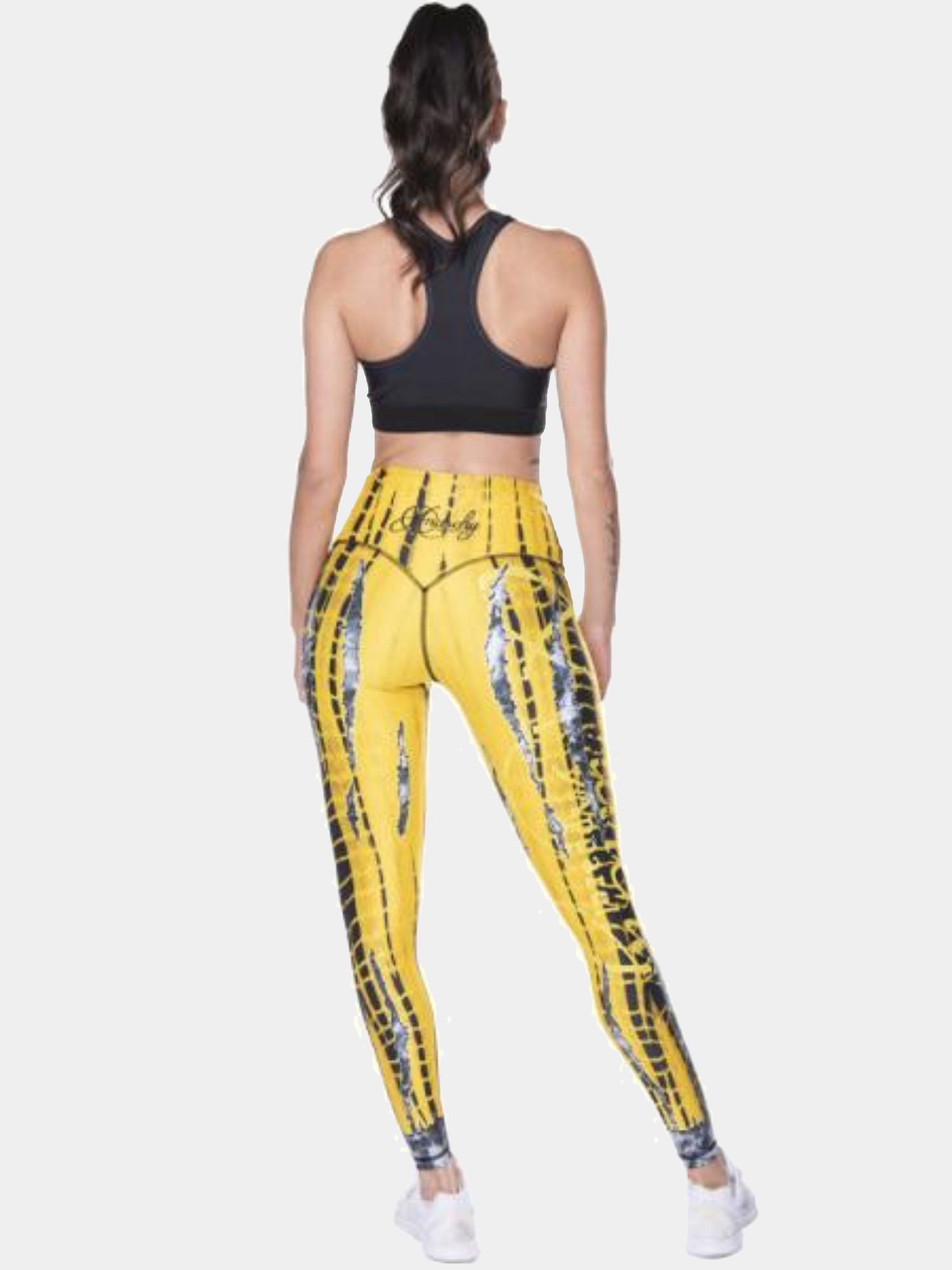 ANARCHY APPAREL XANTHOUS | VAAMSPORT