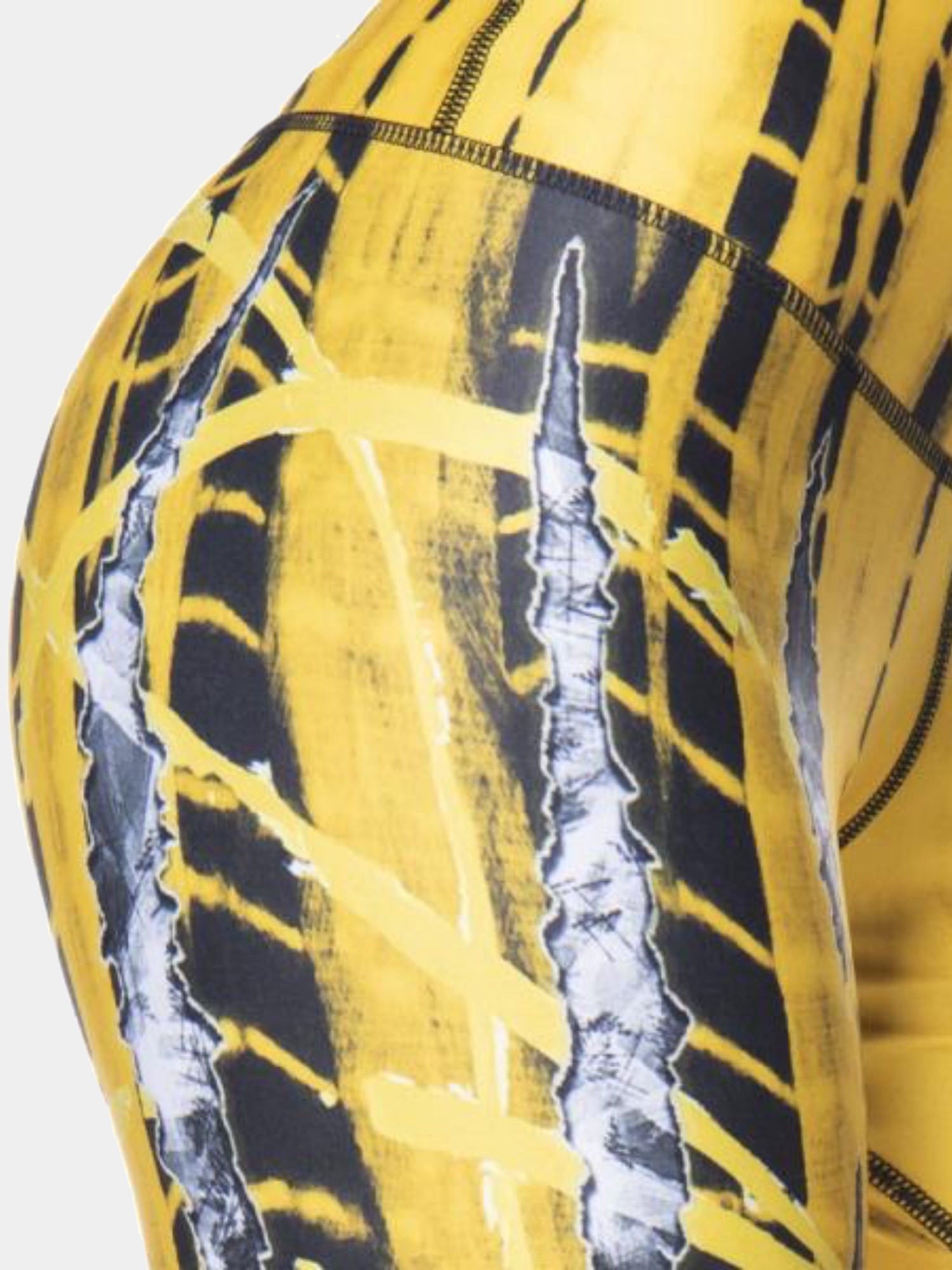 ANARCHY APPAREL XANTHOUS | VAAMSPORT