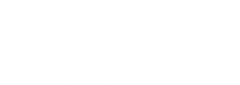 VAAM SPORT
