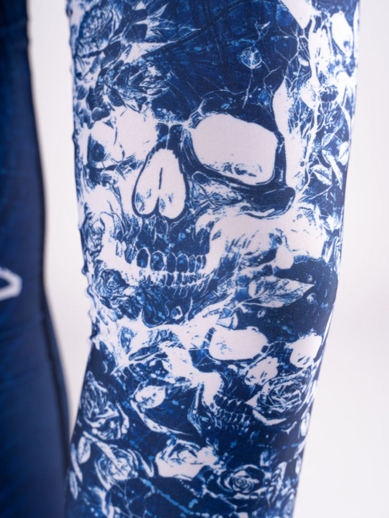 Anarchy Apparel Vaeneti 2.0 | VAAM SPORT