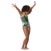 PalMee Kids Swimsuit