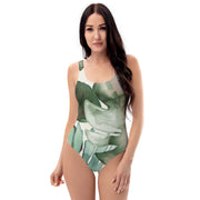 PalMee Swimsuit