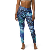 VIBE LEGGINGS HYPNOTIC