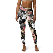 VIBE LEGGINGS YLLIRIAN