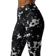 PIXA LEGGINGS