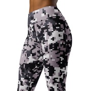 PIXA LEGGINGS