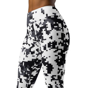PIXA LEGGINGS