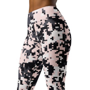 PIXA LEGGINGS