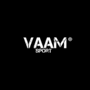 VAAM SPORT