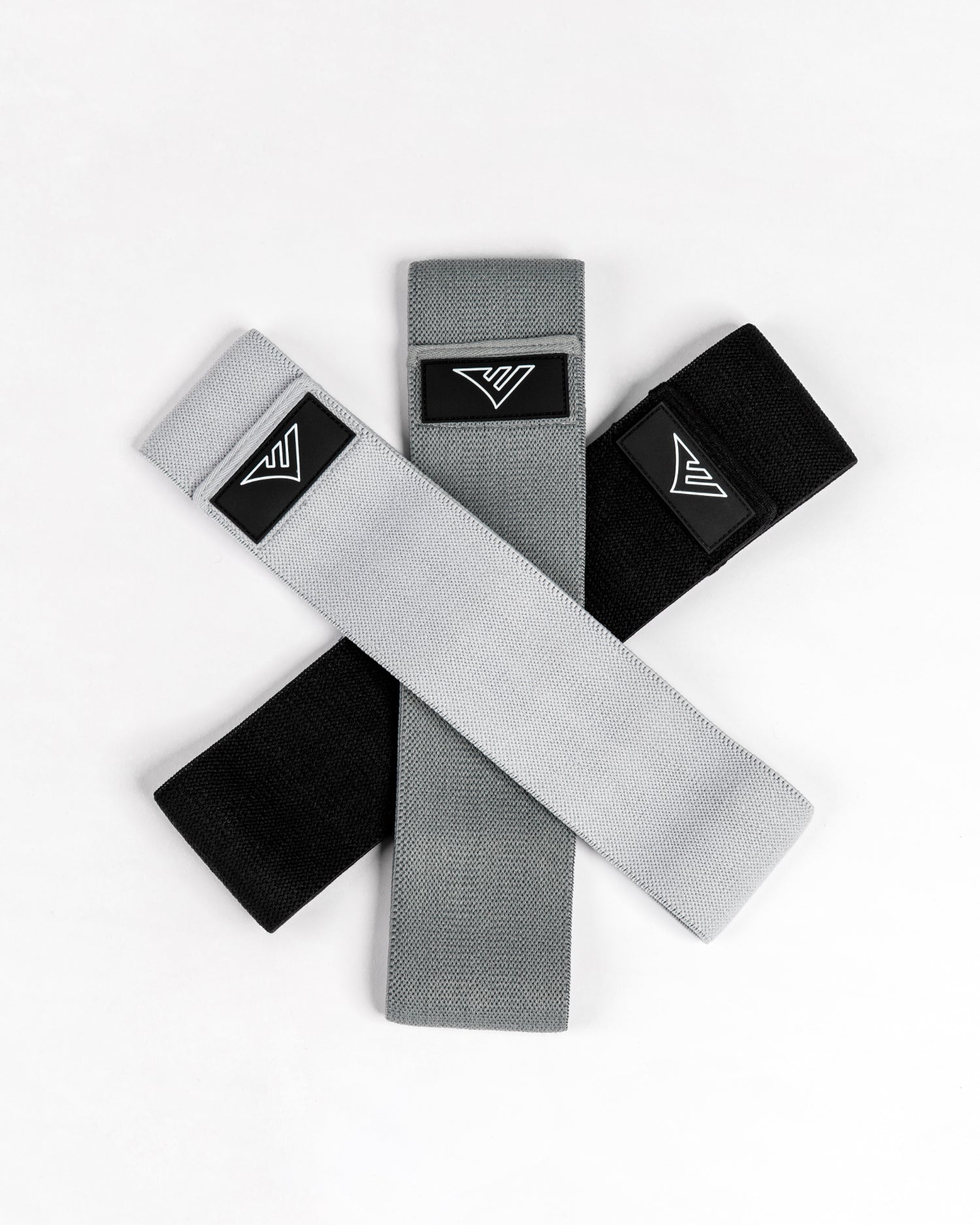 VAAM LMNTS POWER BANDS | VAAMSPORT