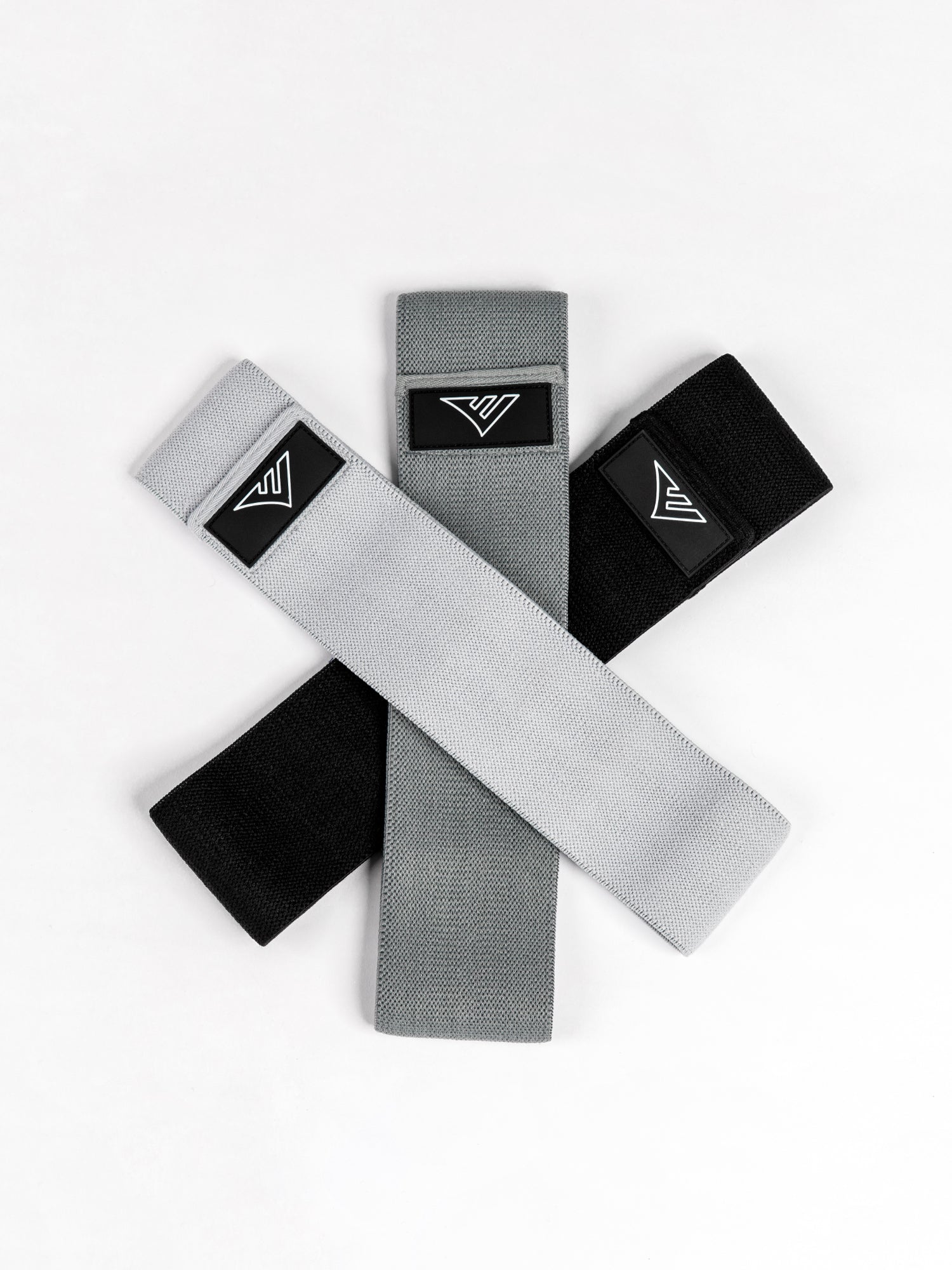 VAAM LMNTS POWER BANDS | VAAMSPORT