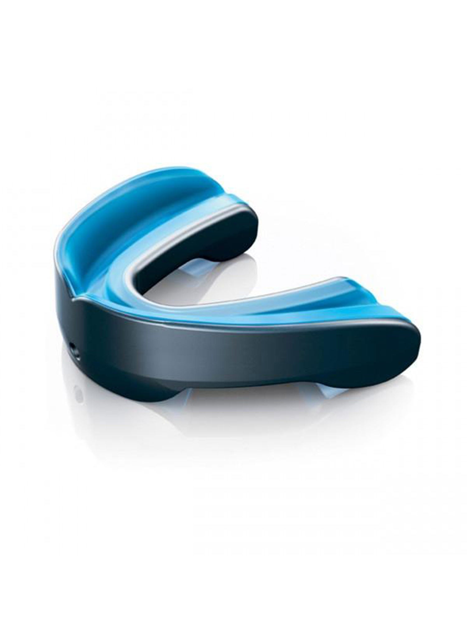 GEL NANO | VAAMSPORT