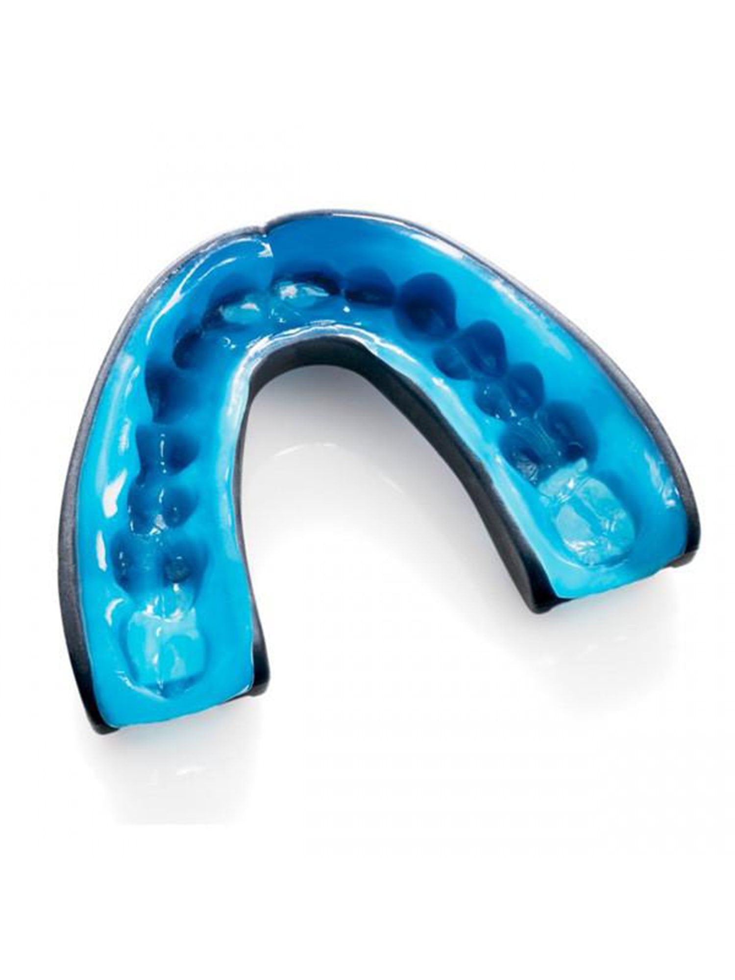 GEL NANO | VAAMSPORT