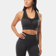 HYPNOTIC SPORTS BRA