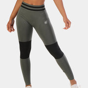 STORM SEAMLESS LEGGINGS
