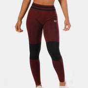 STORM SEAMLESS LEGGINGS