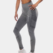 SUPPLE SEAMLESS LEGGINGS