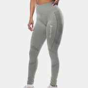 SUPPLE SEAMLESS LEGGINGS
