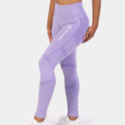 SUPPLE SEAMLESS LEGGINGS