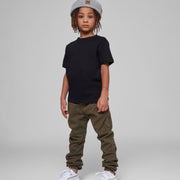 KIDS BASIC TEE