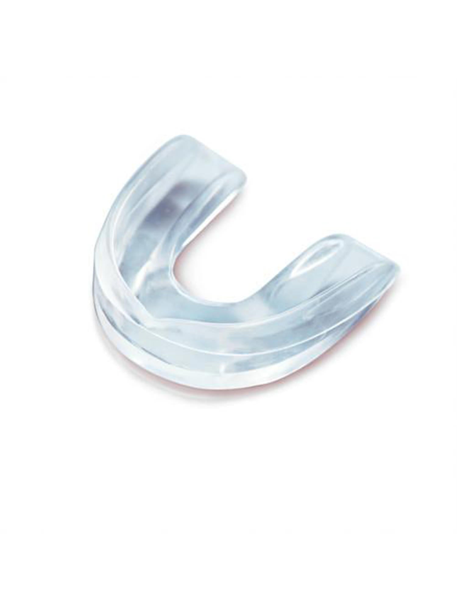 MUNDSCHUTZ SENIOR | VAAMSPORT