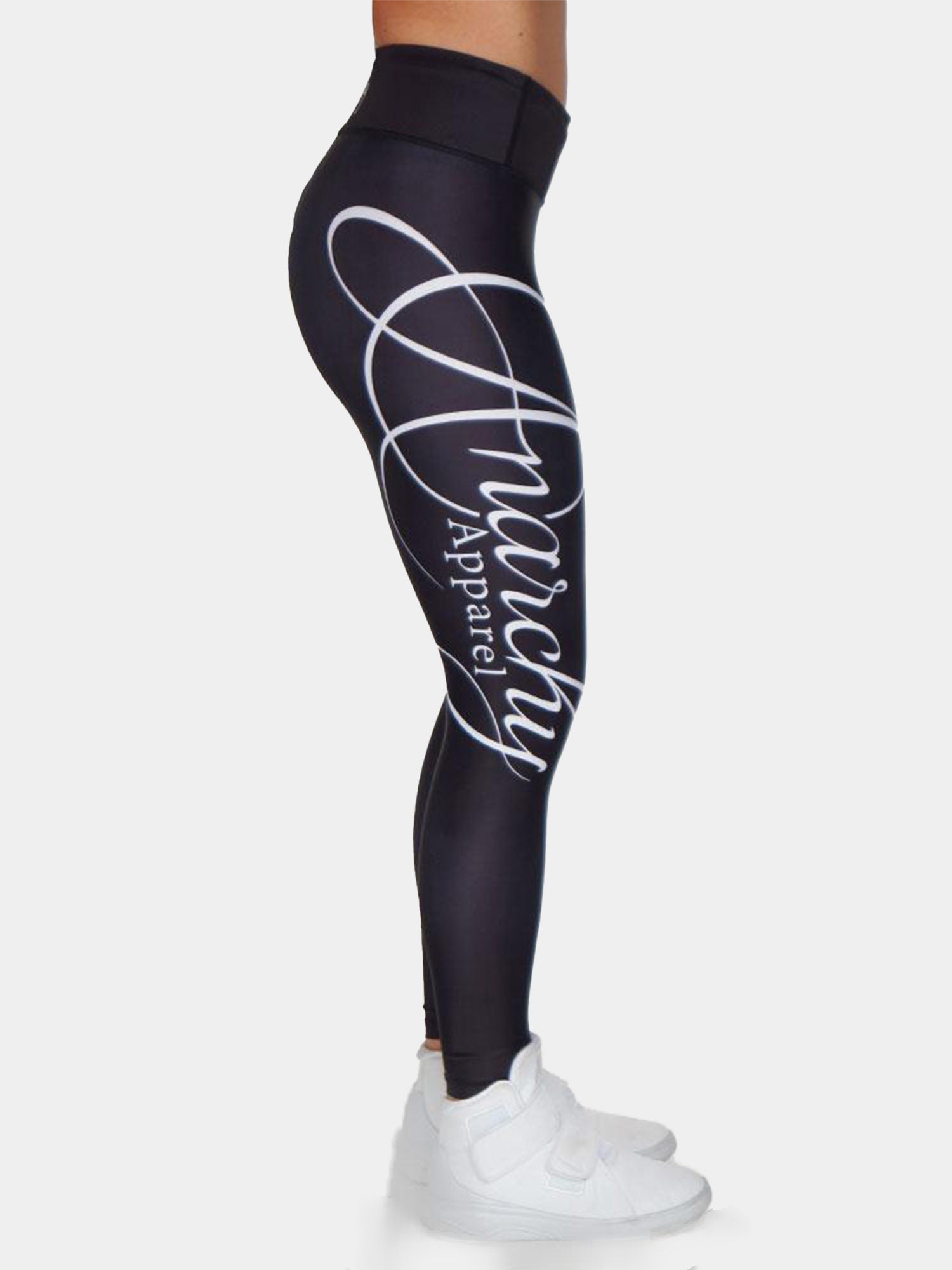 PANTHERA | VAAMSPORT