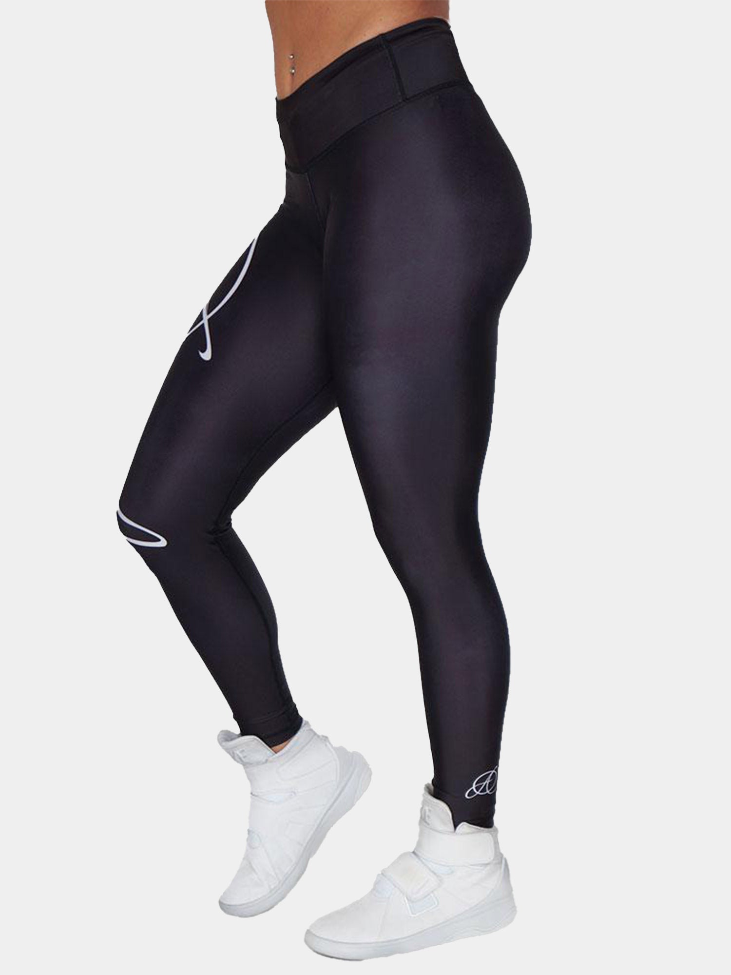 PANTHERA | VAAMSPORT