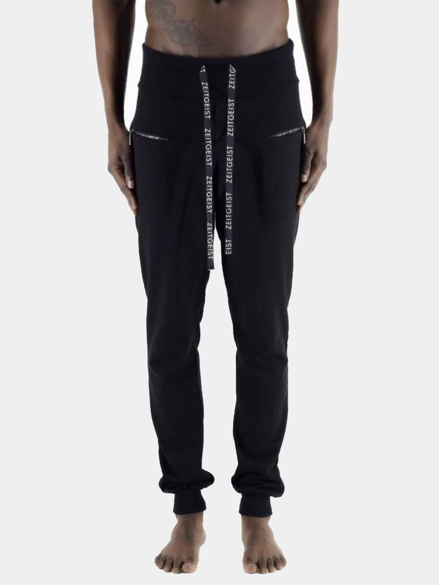 RELAXED TRACKPANTS | VAAMSPORT