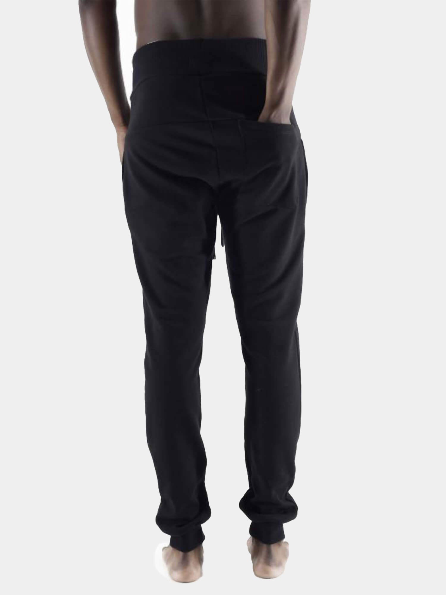 RELAXED TRACKPANTS | VAAMSPORT