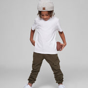 KIDS BASIC TEE