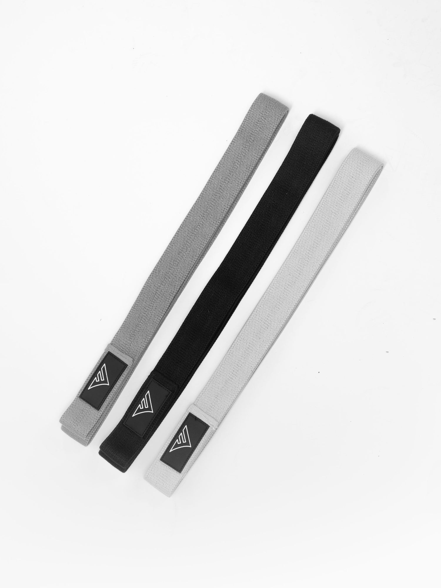 VAAM LMNTS LONG POWER BANDS | VAAMSPORT