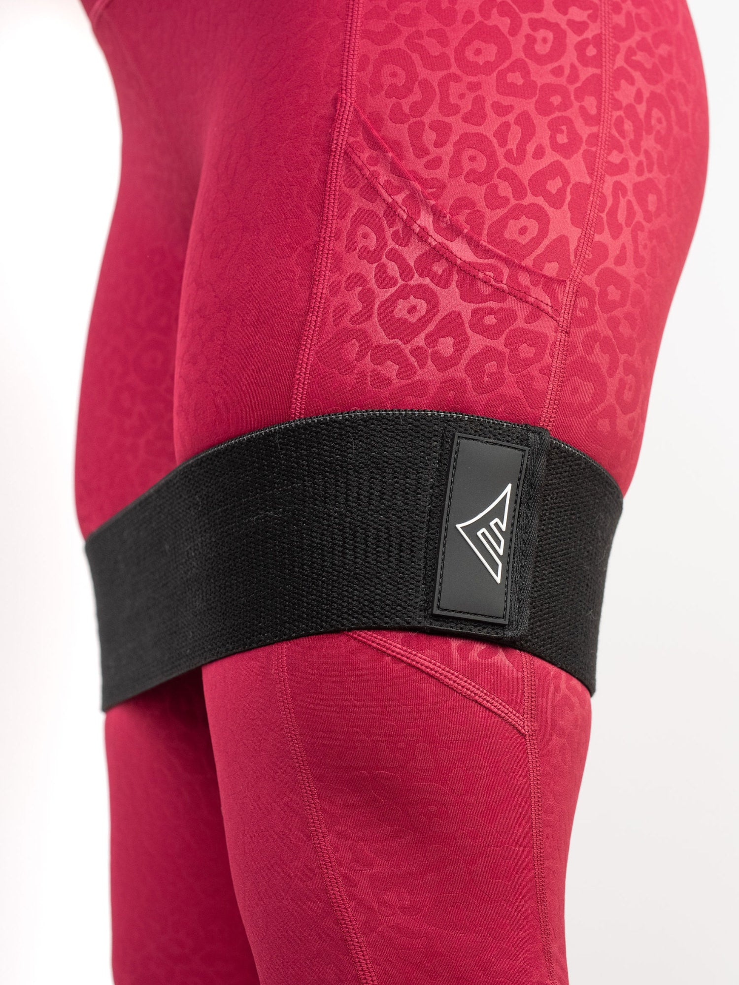 VAAM LMNTS POWER BANDS | VAAMSPORT