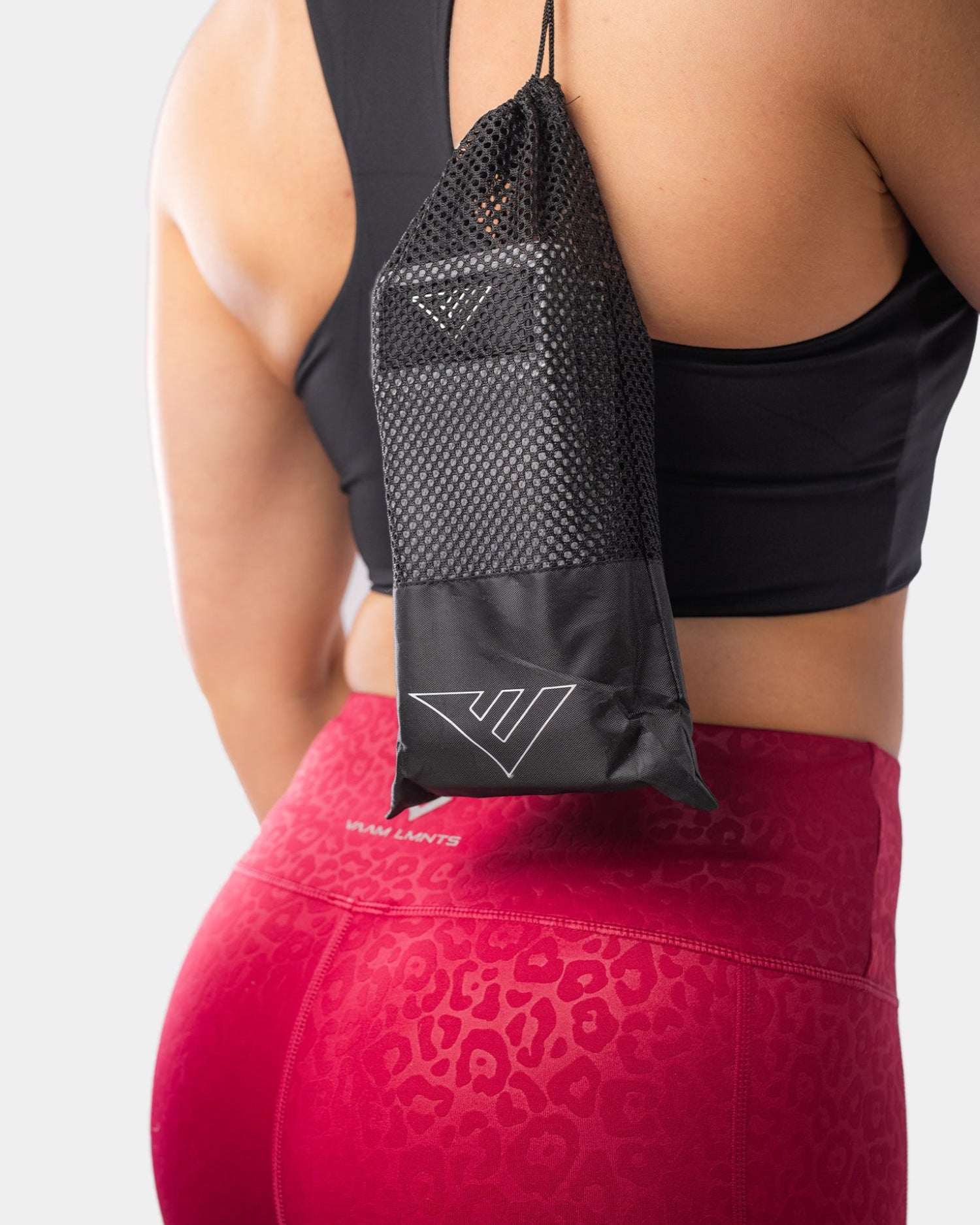 VAAM LMNTS POWER BANDS | VAAMSPORT
