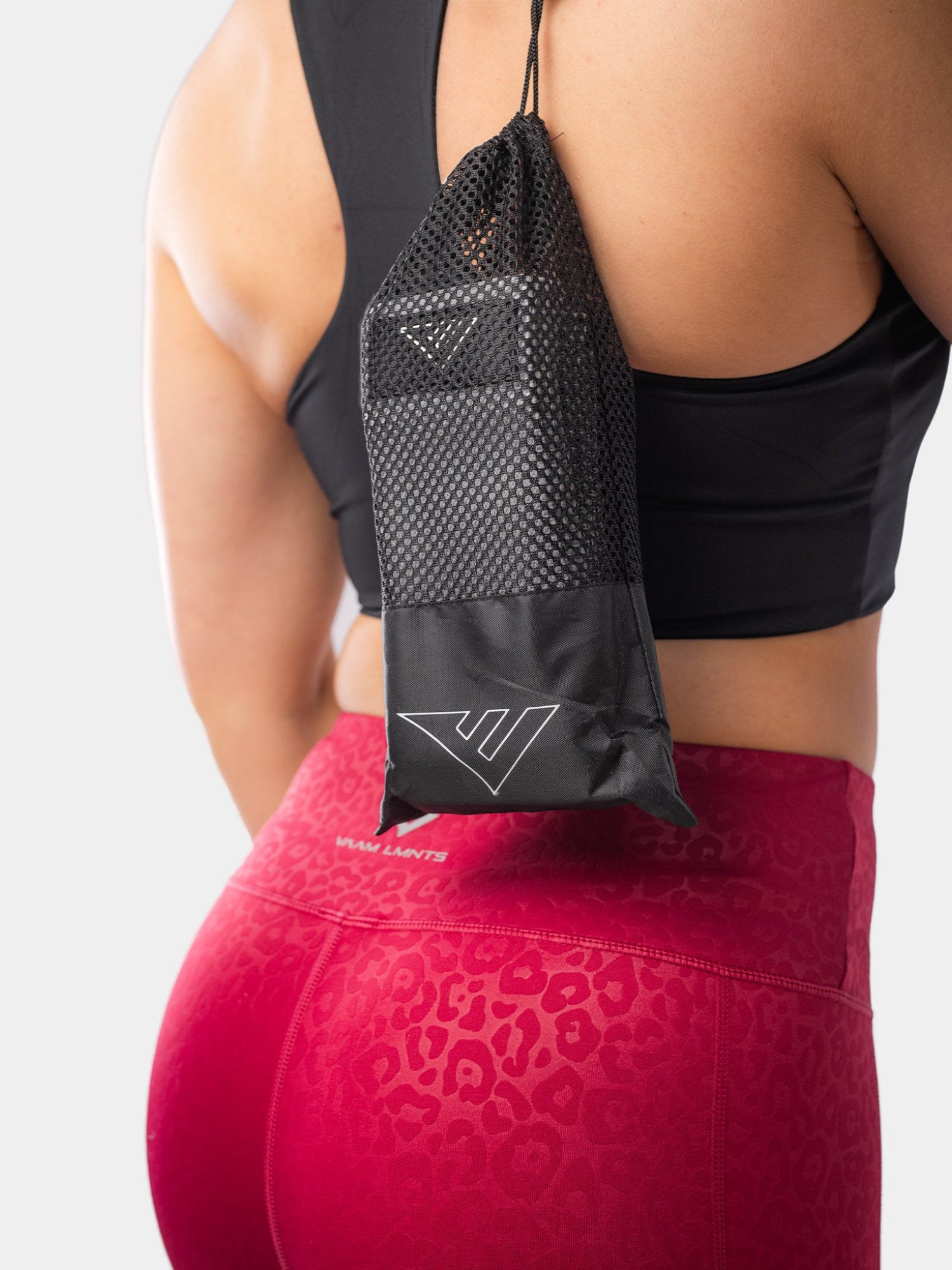 VAAM LMNTS POWER BANDS | VAAMSPORT