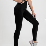 SCULPT TIGHTS
