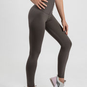 SCULPT TIGHTS