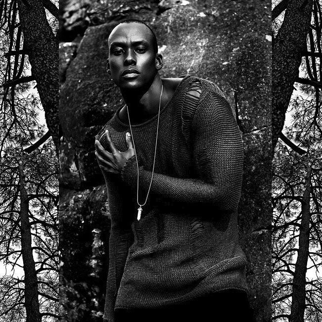 ZEITGEIST MENSWEAR STREETWEAR | VAAMSPORT