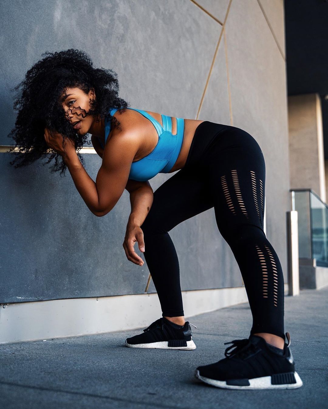 JED NORTH COLLECTION | VAAMSPORT