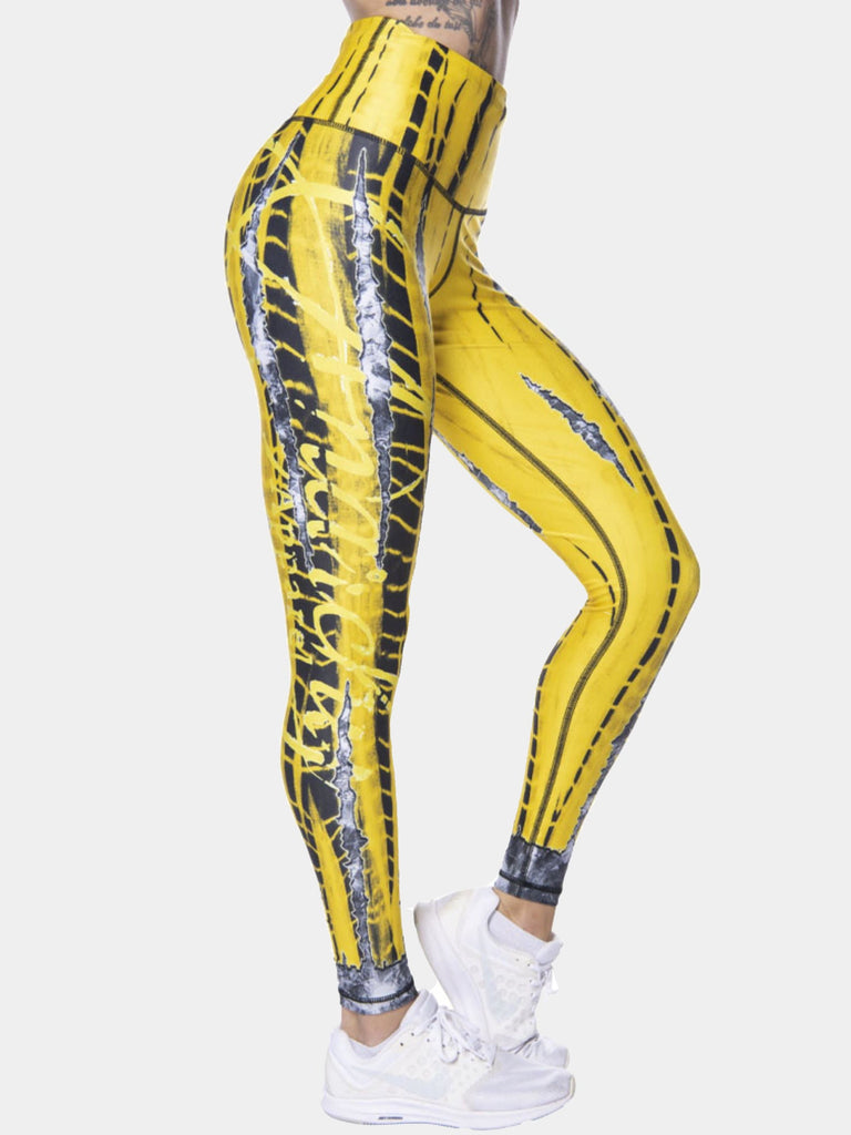ANARCHY APPAREL XANTHOUS | VAAMSPORT