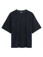 OVERSIZED TEE