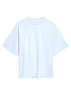OVERSIZED TEE