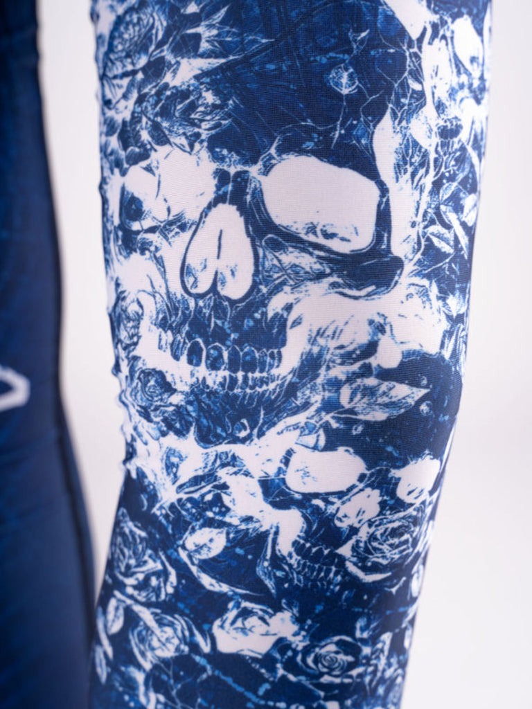 Anarchy Apparel Vaeneti 2.0 | VAAM SPORT