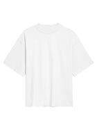 OVERSIZED TEE