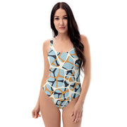 TALLULA Swimsuit