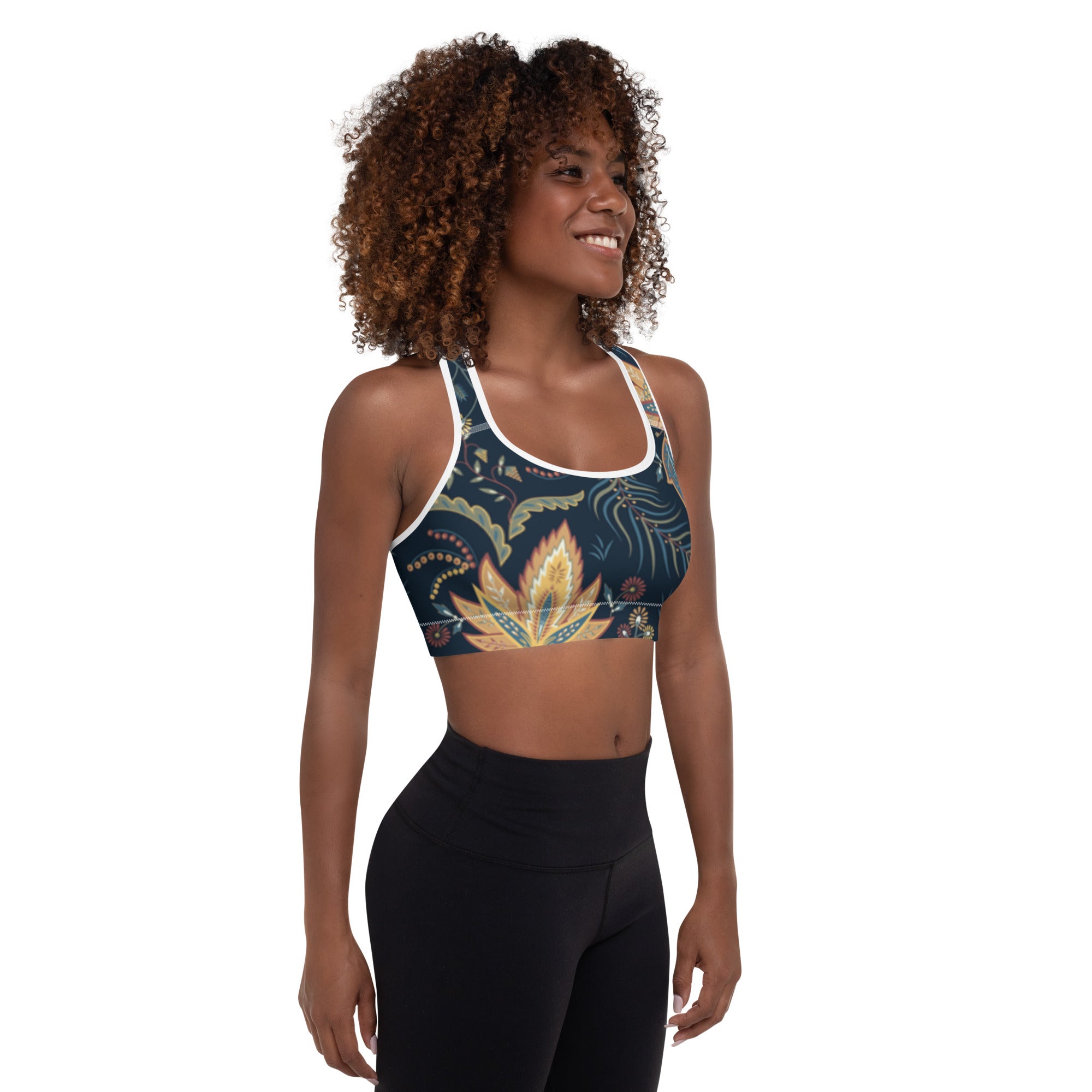 EVE Sports Bra