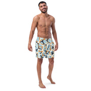 TALLULA Swim Shorts