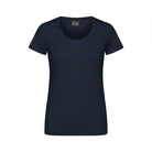 EXCD T-Shirt Frauen#farbe_navy