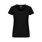EXCD T-Shirt Frauen#farbe_black