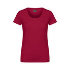 EXCD T-Shirt Frauen#farbe_fire-red