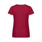 EXCD T-Shirt Frauen#farbe_fire-red